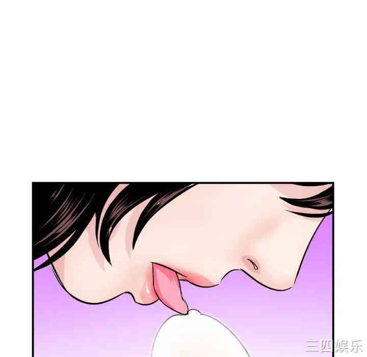 与学姐的那些事