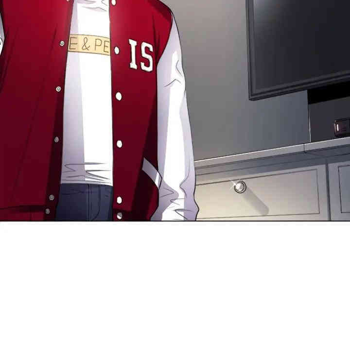 难缠小恶女/恶女勾勾缠