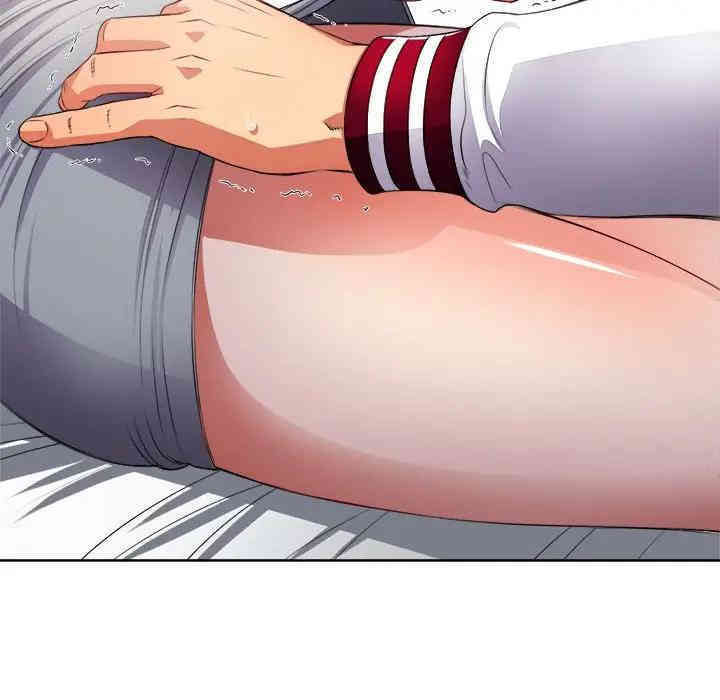 难缠小恶女/恶女勾勾缠