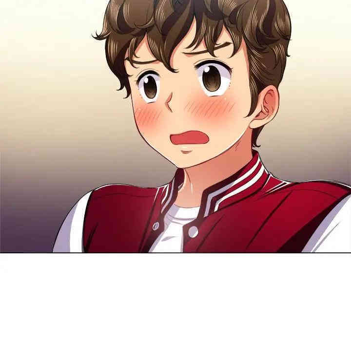 难缠小恶女/恶女勾勾缠