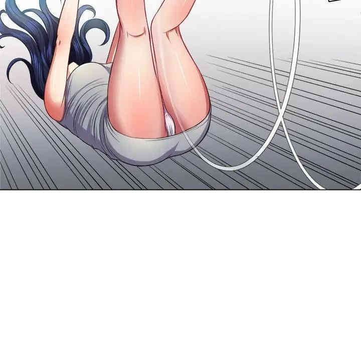 难缠小恶女/恶女勾勾缠