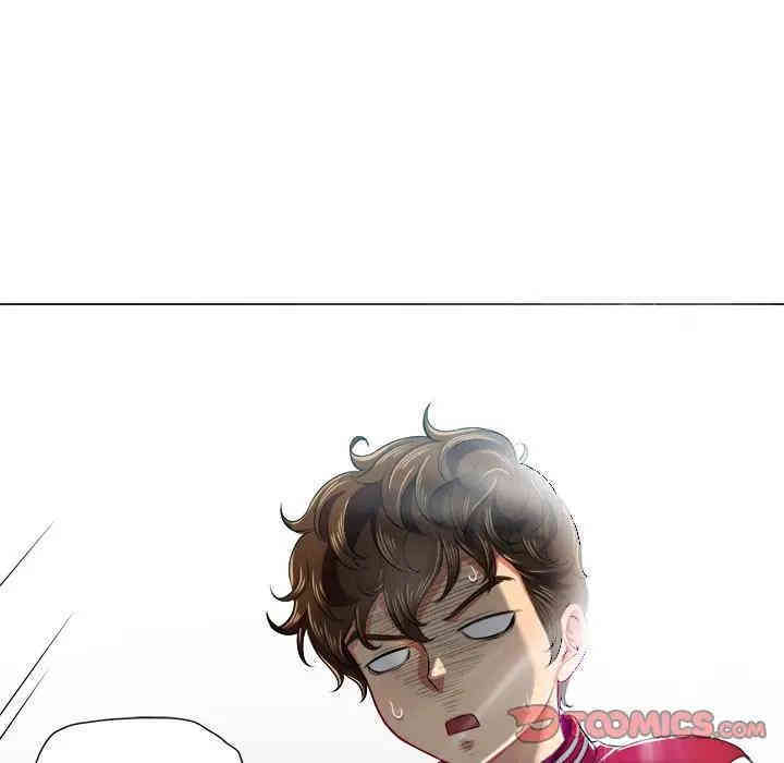 难缠小恶女/恶女勾勾缠