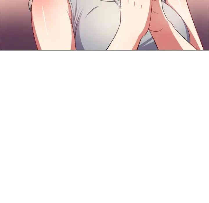 难缠小恶女/恶女勾勾缠