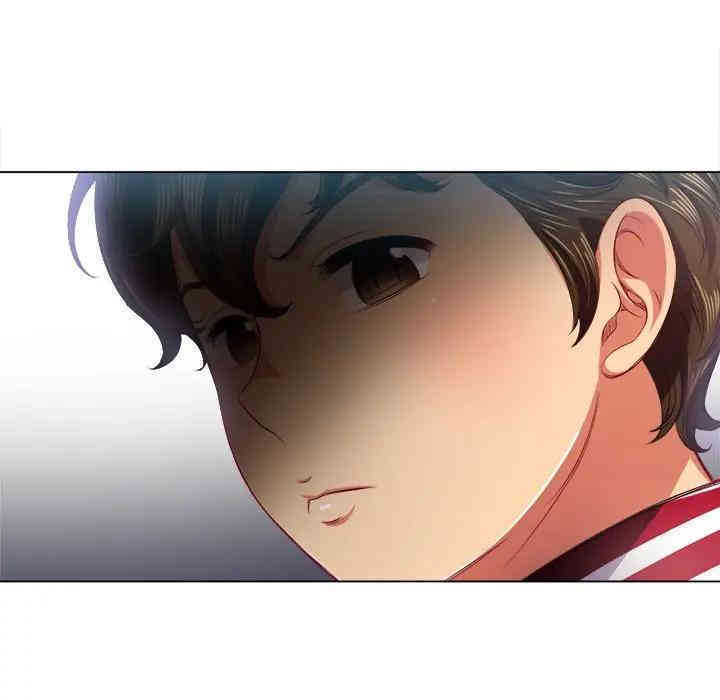 难缠小恶女/恶女勾勾缠