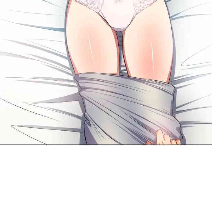 难缠小恶女/恶女勾勾缠