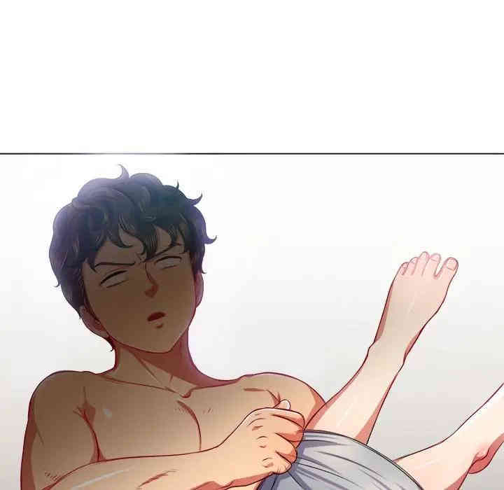 难缠小恶女/恶女勾勾缠