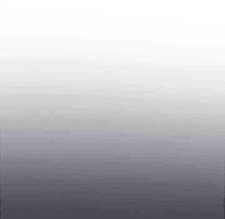 特殊佣人/我的专属管家