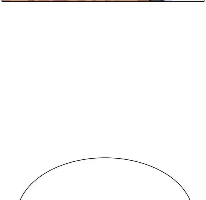 最惨房东并不惨/恶霸室友毋通来