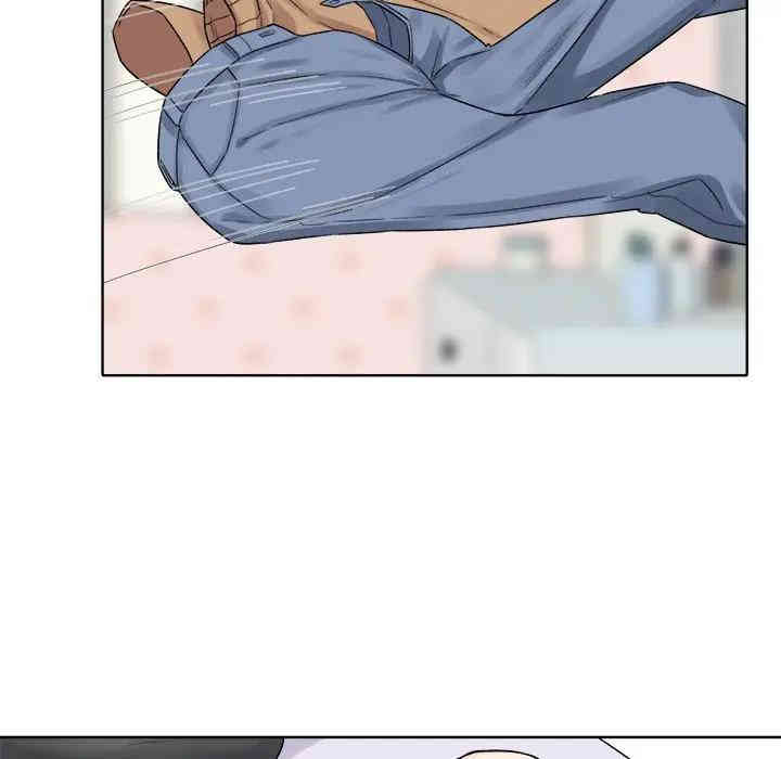 最惨房东并不惨/恶霸室友毋通来