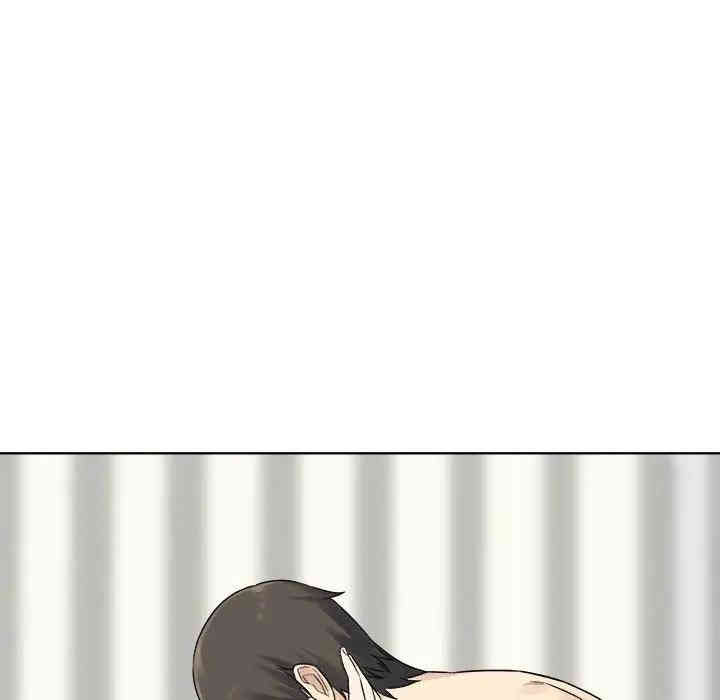 最惨房东并不惨/恶霸室友毋通来