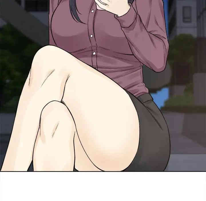 最惨房东并不惨/恶霸室友毋通来