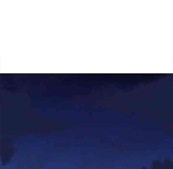 最惨房东并不惨/恶霸室友毋通来