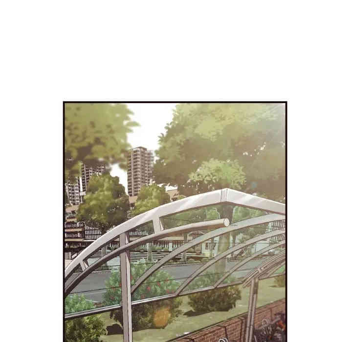 拜托!放过我吧!