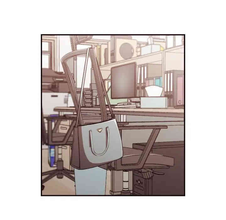 拜托!放过我吧!