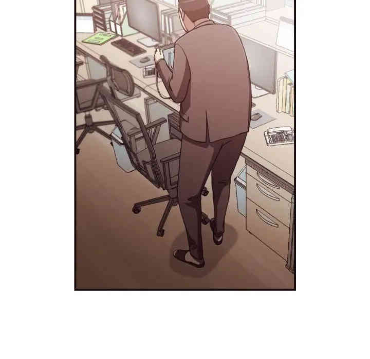 拜托!放过我吧!