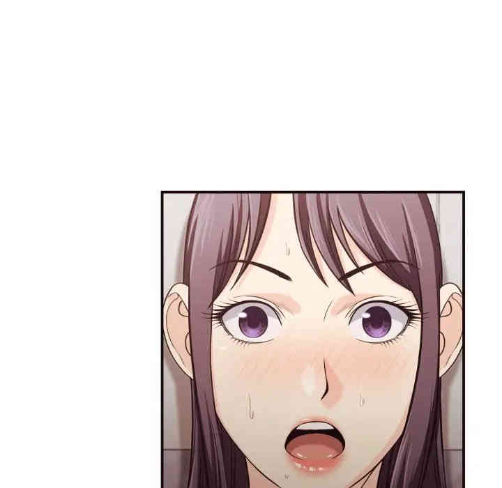 拜托!放过我吧!