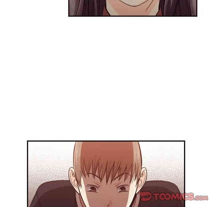 拜托!放过我吧!