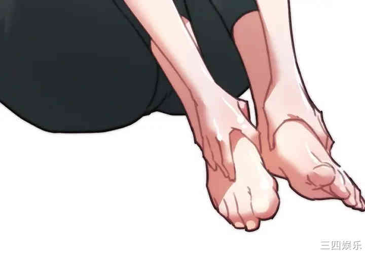 神似初恋的她/恋你如初恋