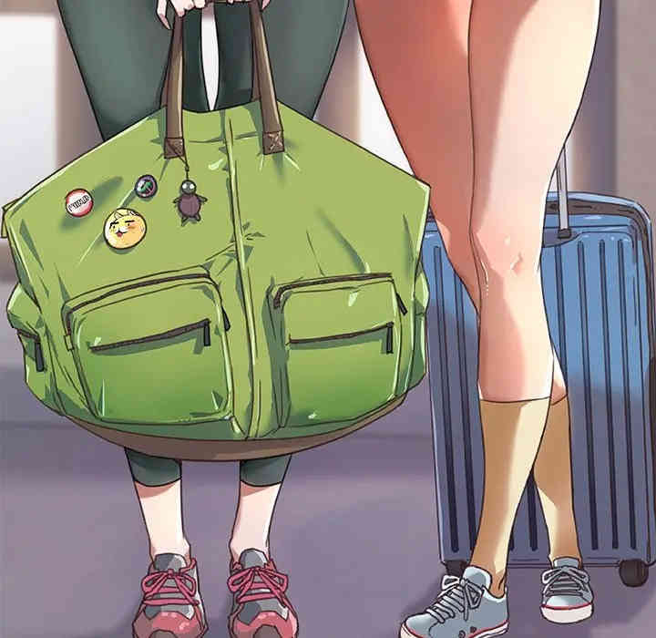 神似初恋的她/恋你如初恋