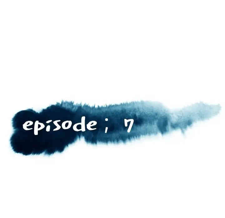 俏儿媳/媳妇单身中