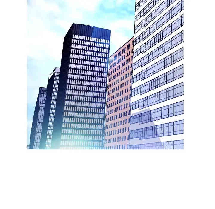 俏儿媳/媳妇单身中