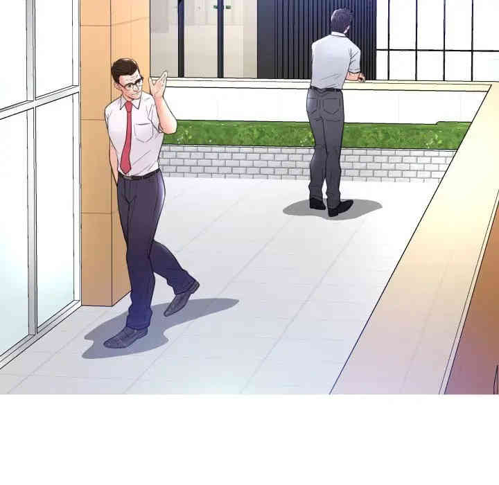 俏儿媳/媳妇单身中