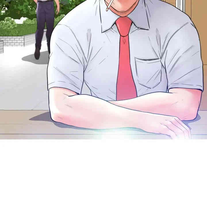 俏儿媳/媳妇单身中