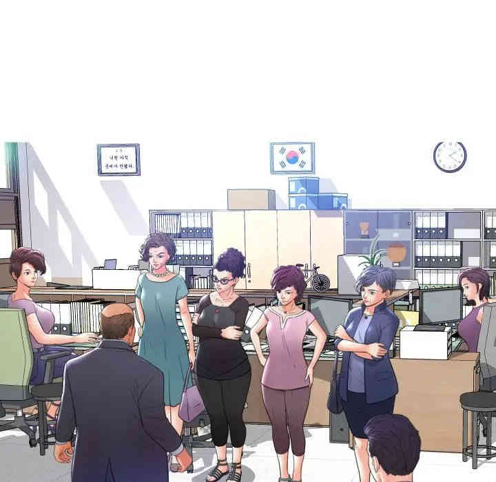 俏儿媳/媳妇单身中