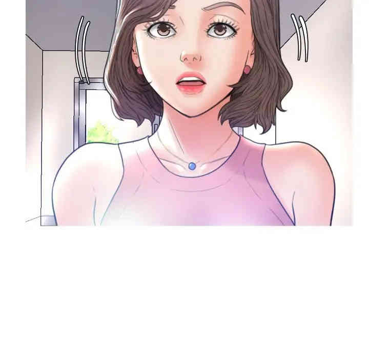 俏儿媳/媳妇单身中