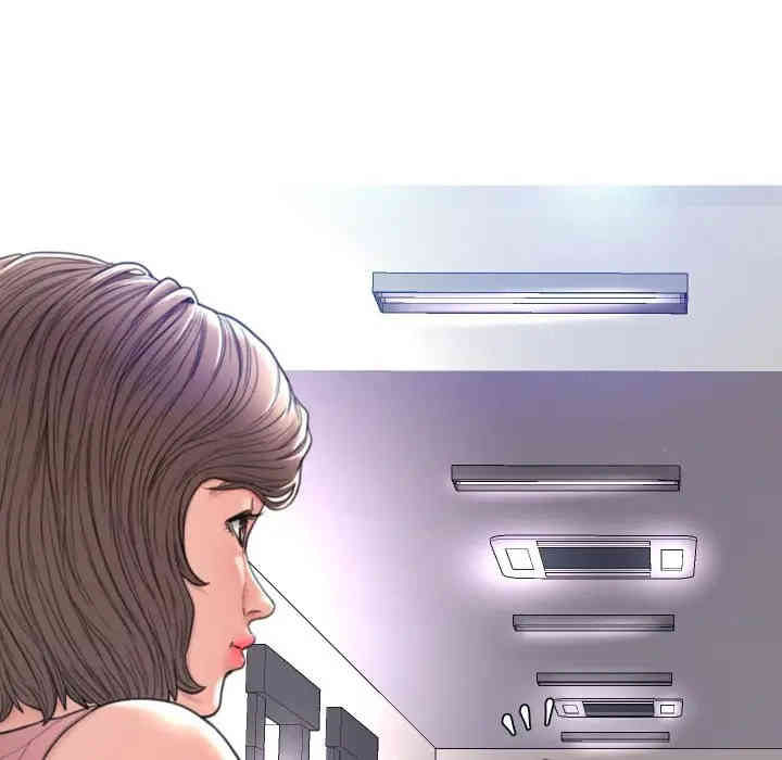 俏儿媳/媳妇单身中