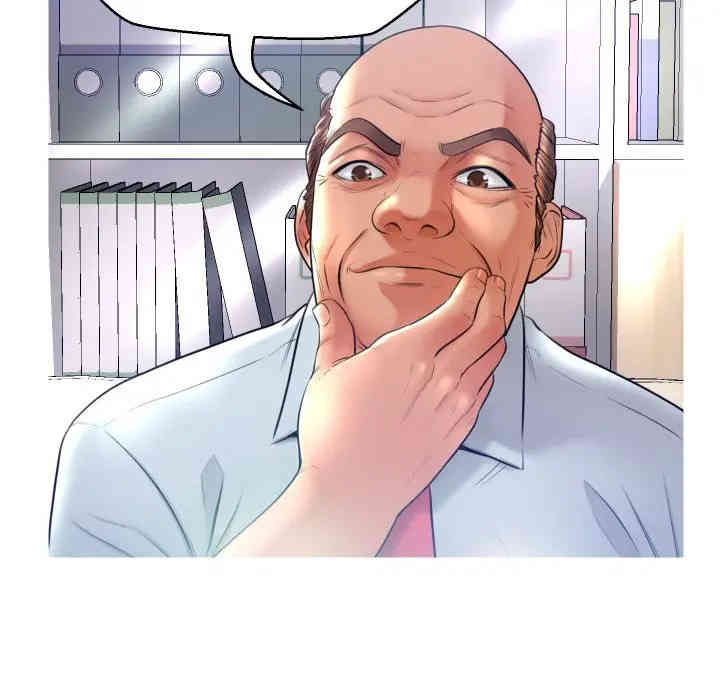 俏儿媳/媳妇单身中