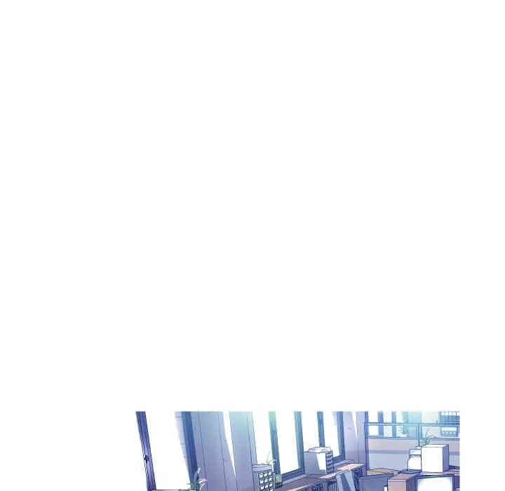 俏儿媳/媳妇单身中