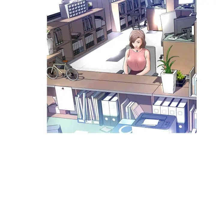 俏儿媳/媳妇单身中