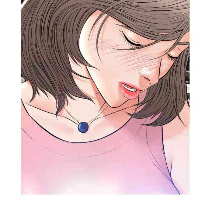 俏儿媳/媳妇单身中