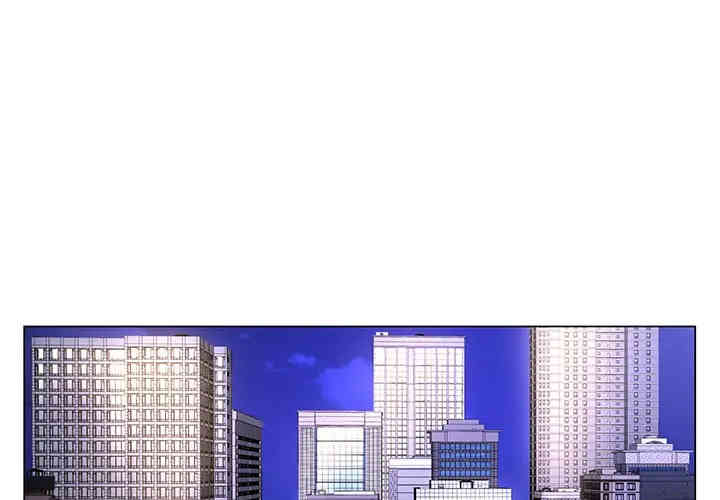 哥哥怀中的初恋/初恋变嫂嫂