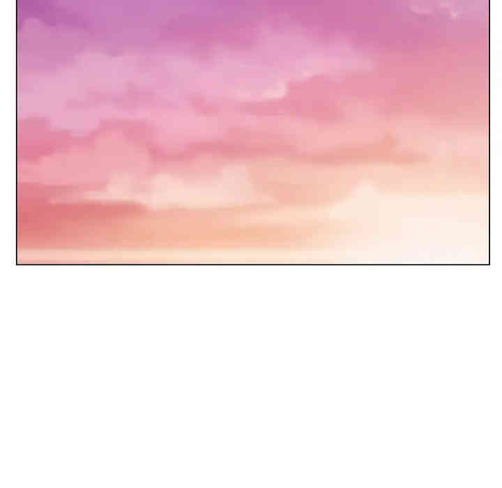 哥哥怀中的初恋/初恋变嫂嫂