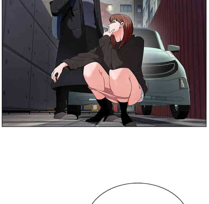 哥哥怀中的初恋/初恋变嫂嫂