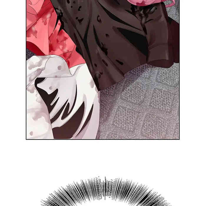 哥哥怀中的初恋/初恋变嫂嫂