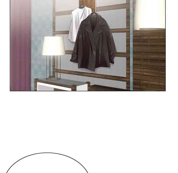 哥哥怀中的初恋/初恋变嫂嫂