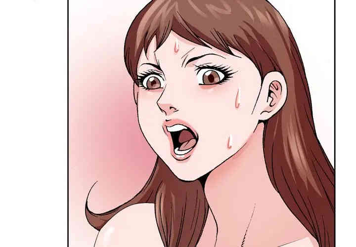 哥哥怀中的初恋/初恋变嫂嫂