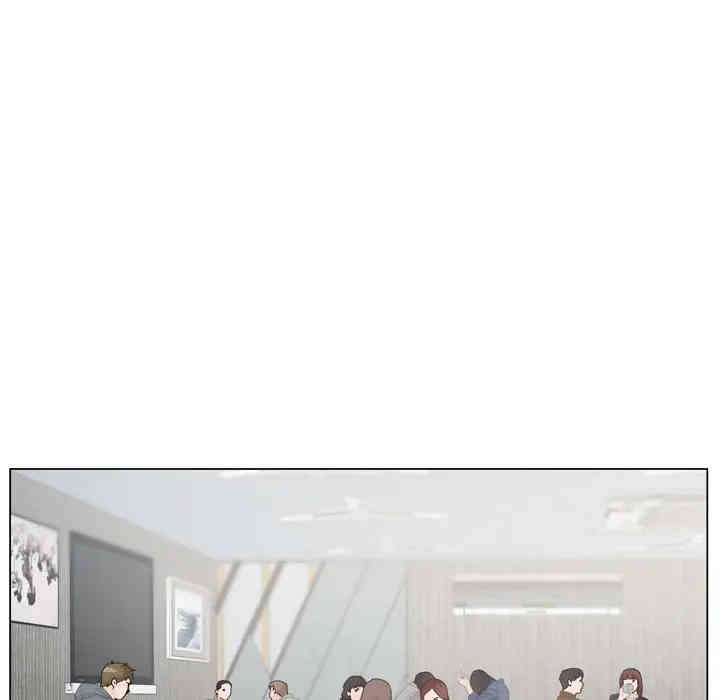 哥哥怀中的初恋/初恋变嫂嫂