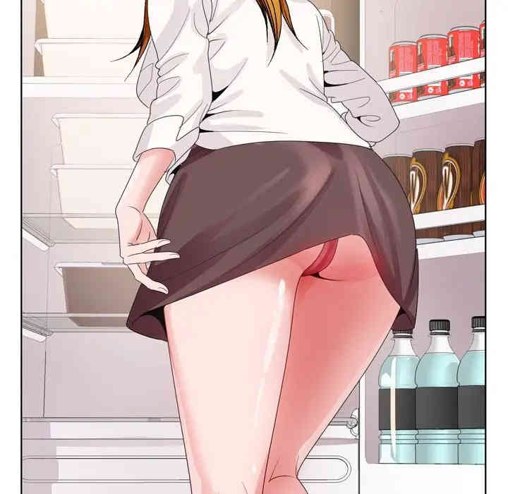 哥哥怀中的初恋/初恋变嫂嫂