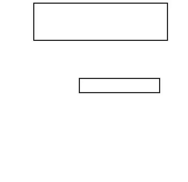 家中有个小姨子