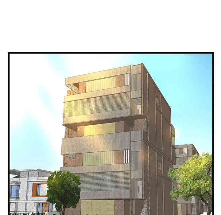 家中有个小姨子