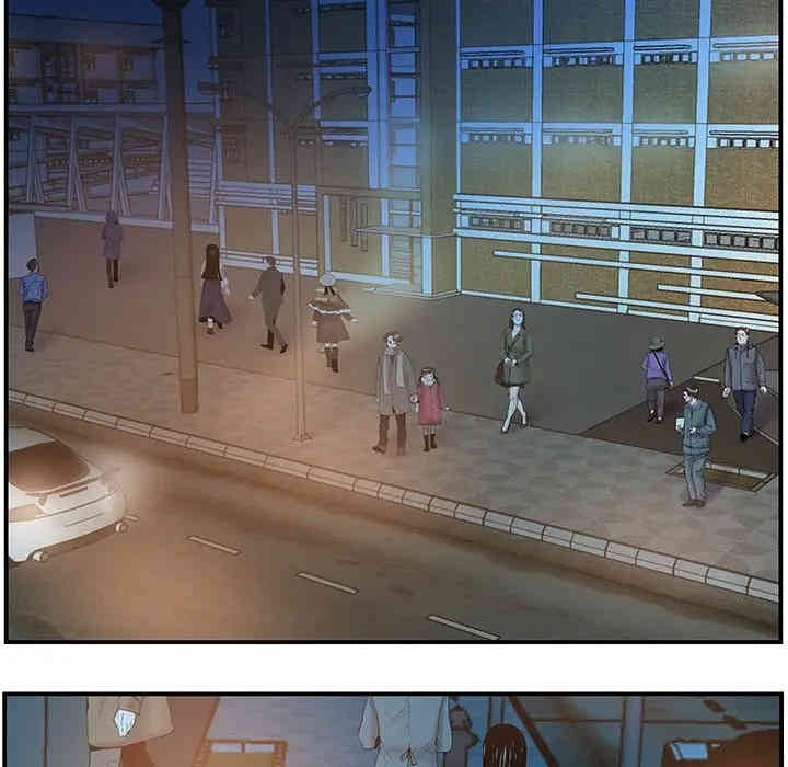 家中有个小姨子