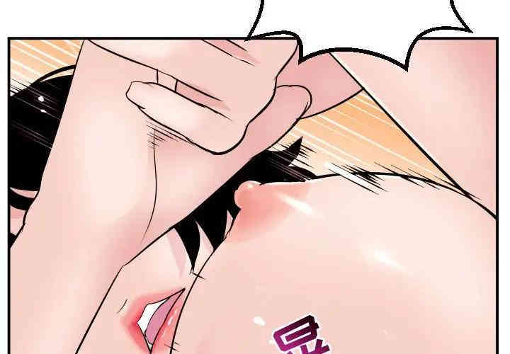 与学姐的那些事