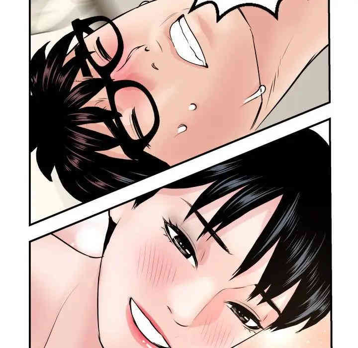 与学姐的那些事