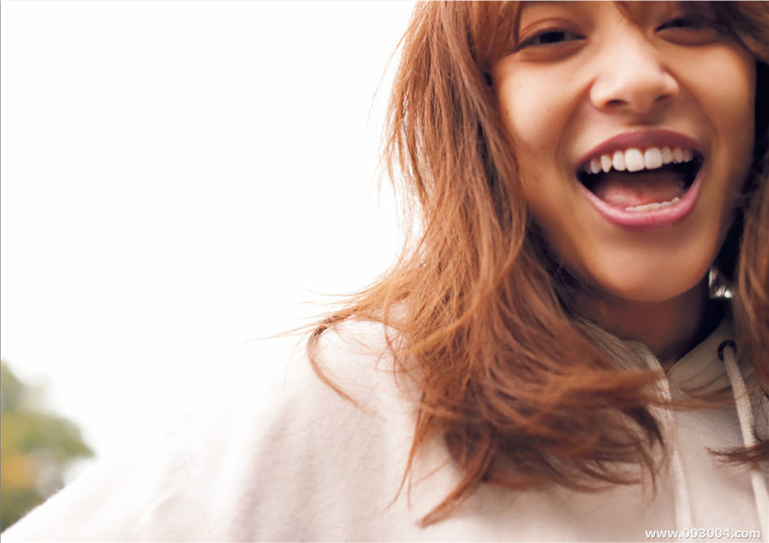 我看到の那个女孩 | 都丸纱也华2nd写真集《 はぁとまる 》高清全本