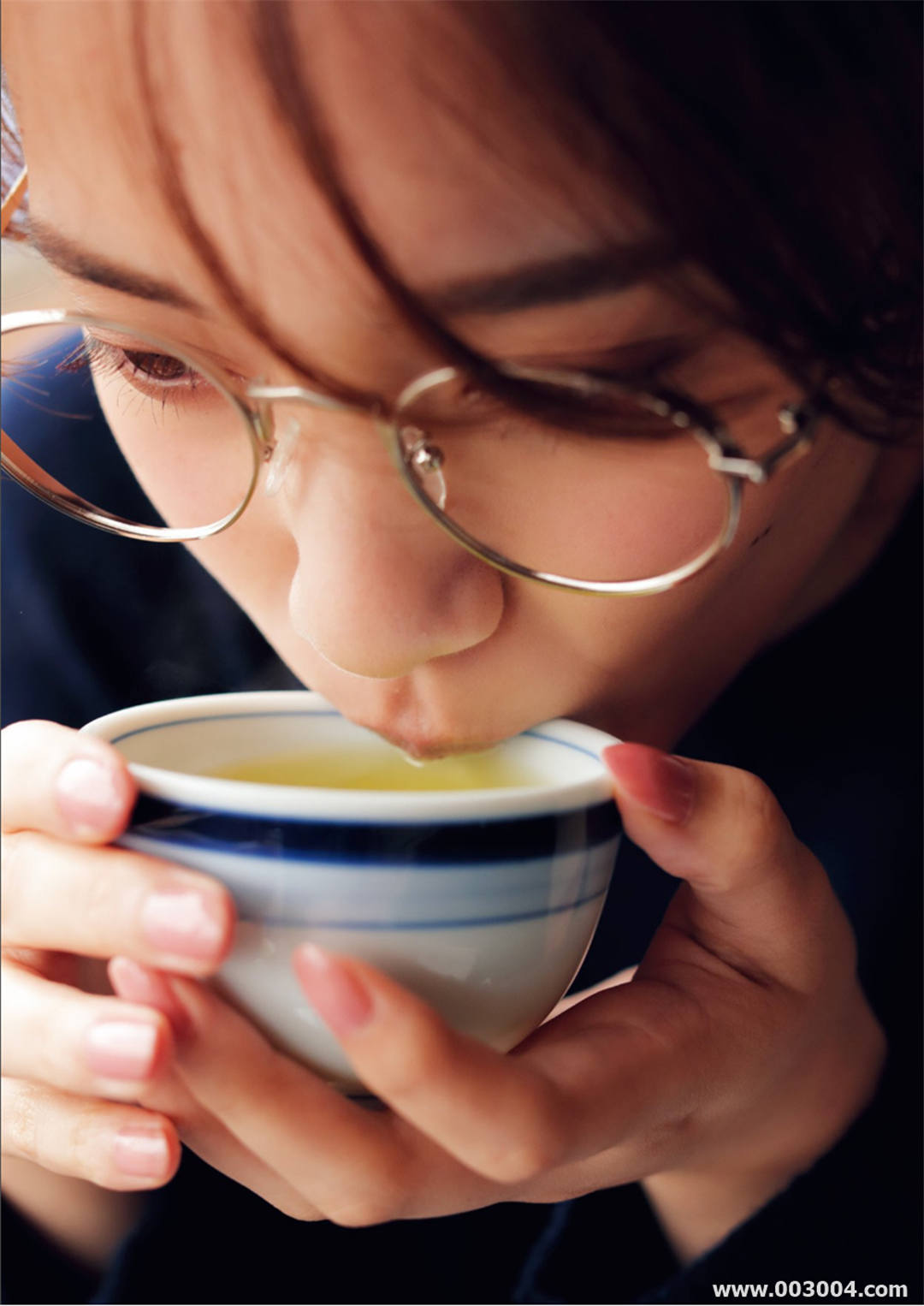 我看到の那个女孩 | 都丸纱也华2nd写真集《 はぁとまる 》高清全本