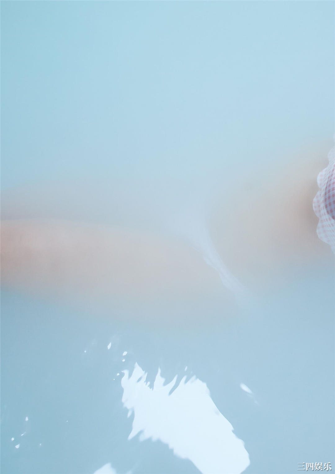 大原优乃写真集《吐息》高清全本